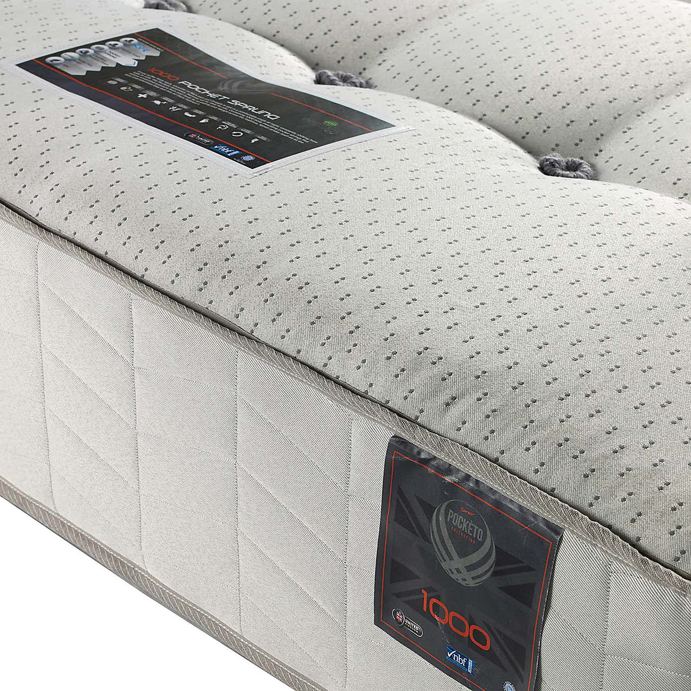 Carousel zoom image position 3 of 4