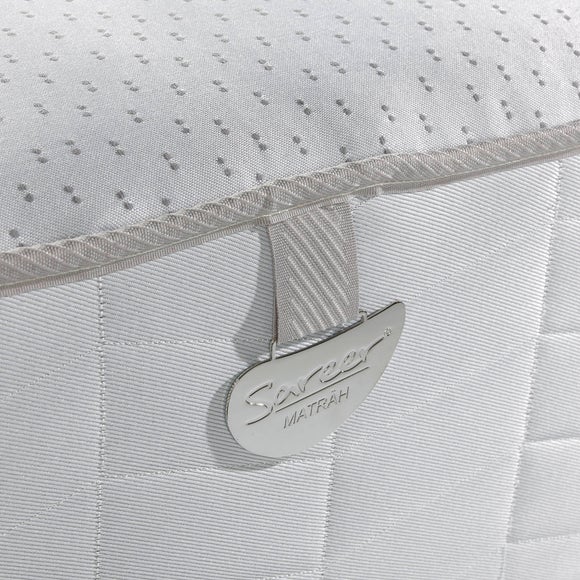 Carousel navigation image position 4 of 4