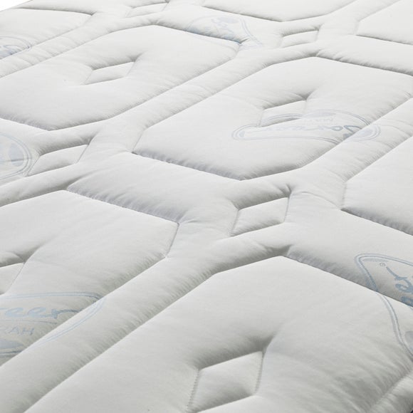 Carousel navigation image position 4 of 5