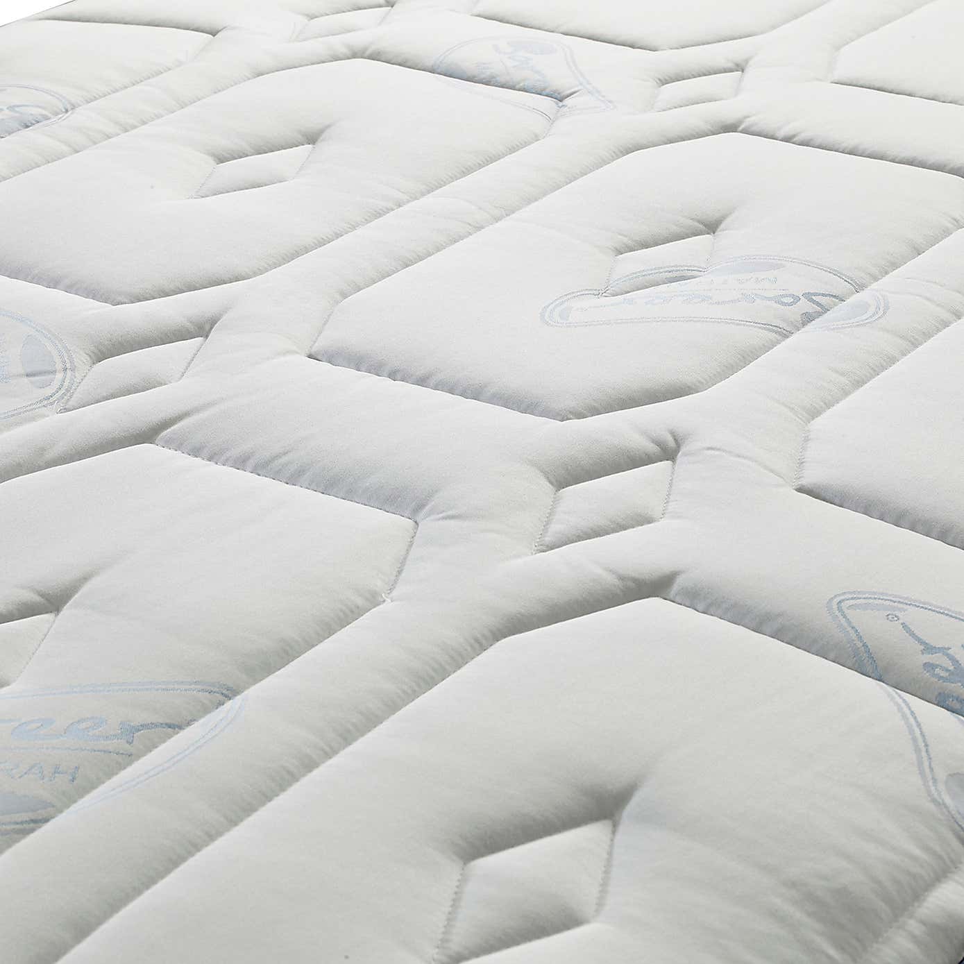 Carousel zoom image position 4 of 5