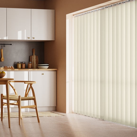  Dunelm