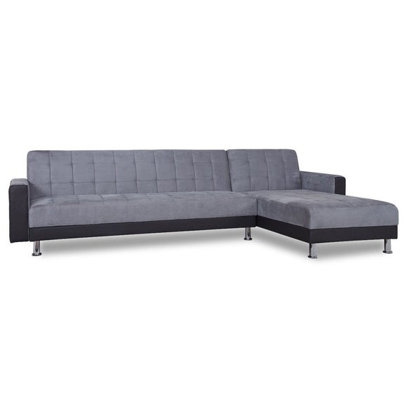  Dunelm