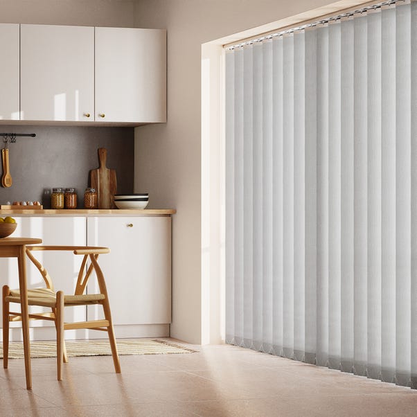 Remaining Shoes Then Vertical Blinds Smear Highlight Vertical Blinds Smear Highlight, Patio Door Vertical Blinds Argos