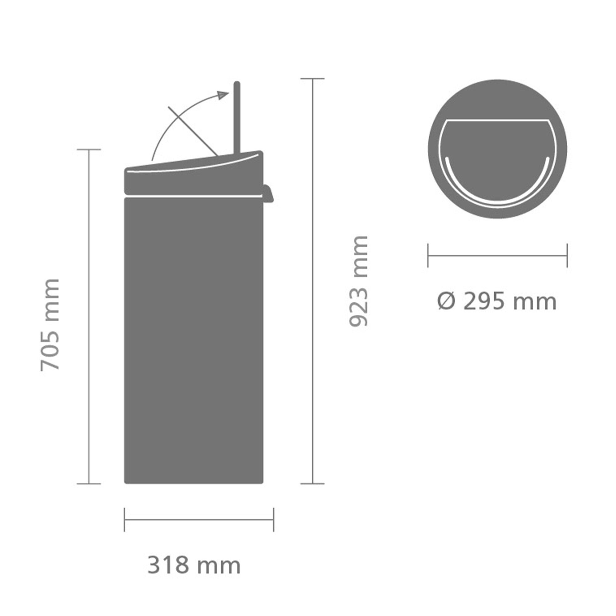 Carousel navigation image position 5 of 6