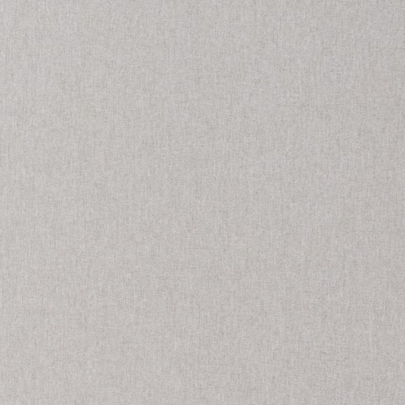 Carousel navigation image position 2 of 7