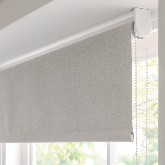 Carousel navigation image position 4 of 7