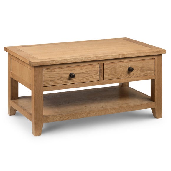  Dunelm