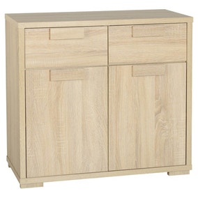 Cambourne Small Sideboard
