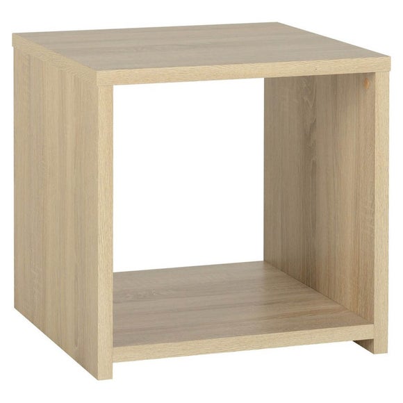  Dunelm