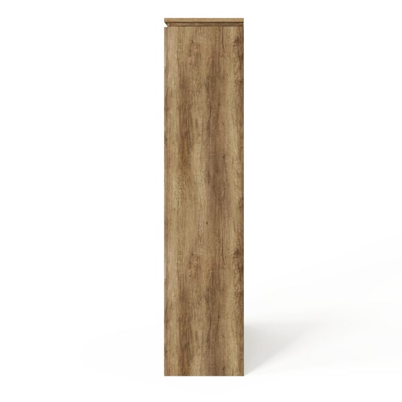 Carousel navigation image position 6 of 9