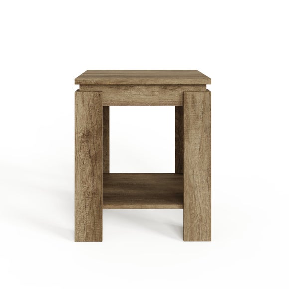 Carousel navigation image position 5 of 7