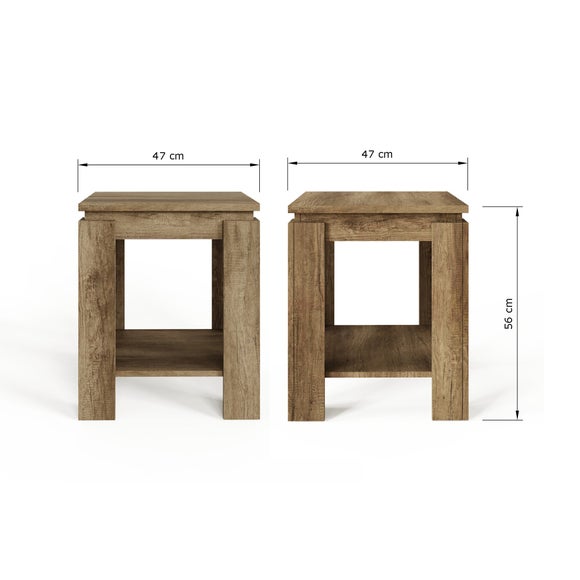 Carousel navigation image position 7 of 7