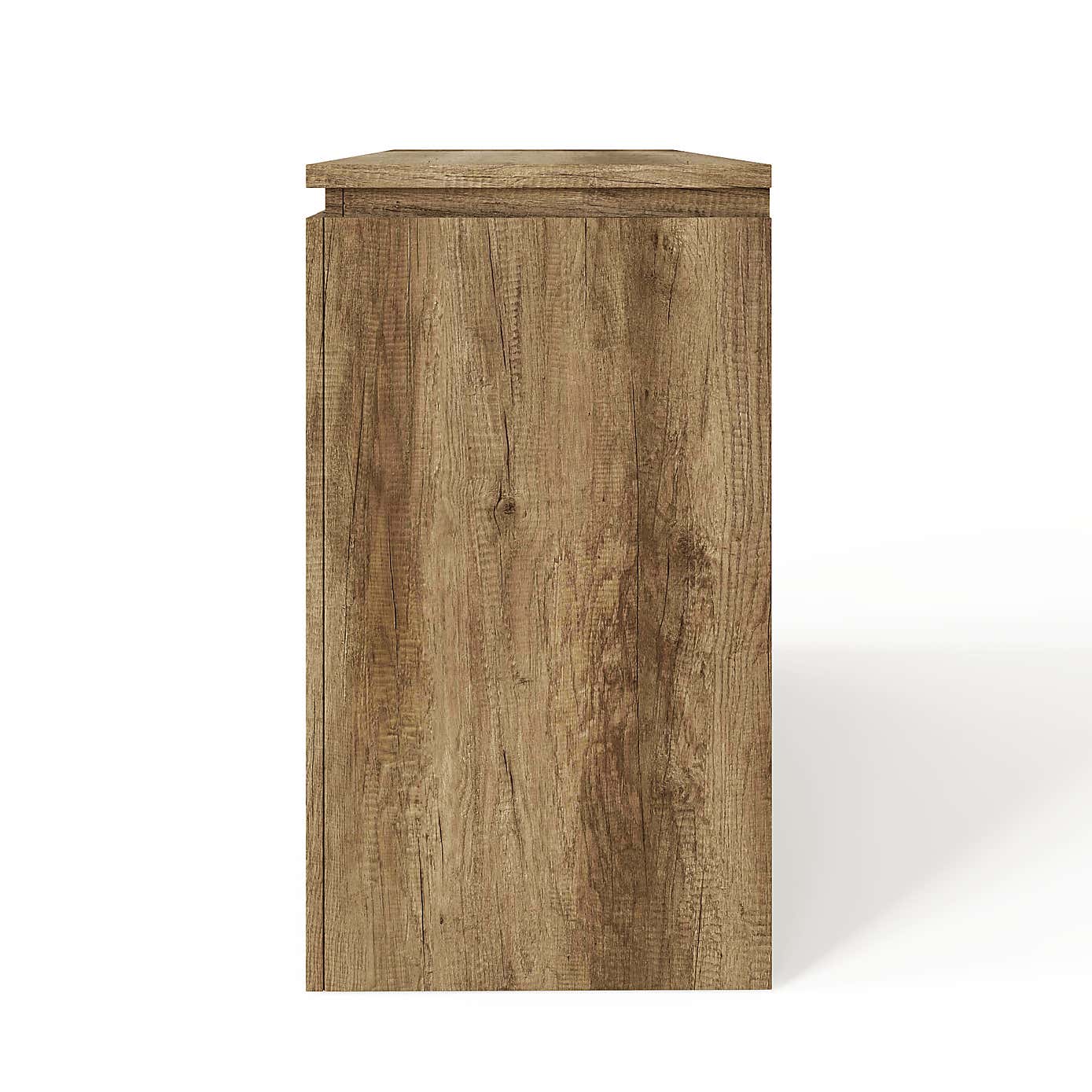 Carousel zoom image position 6 of 9