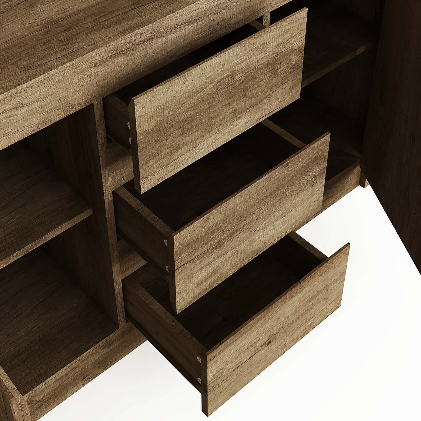 Carousel zoom image position 7 of 9