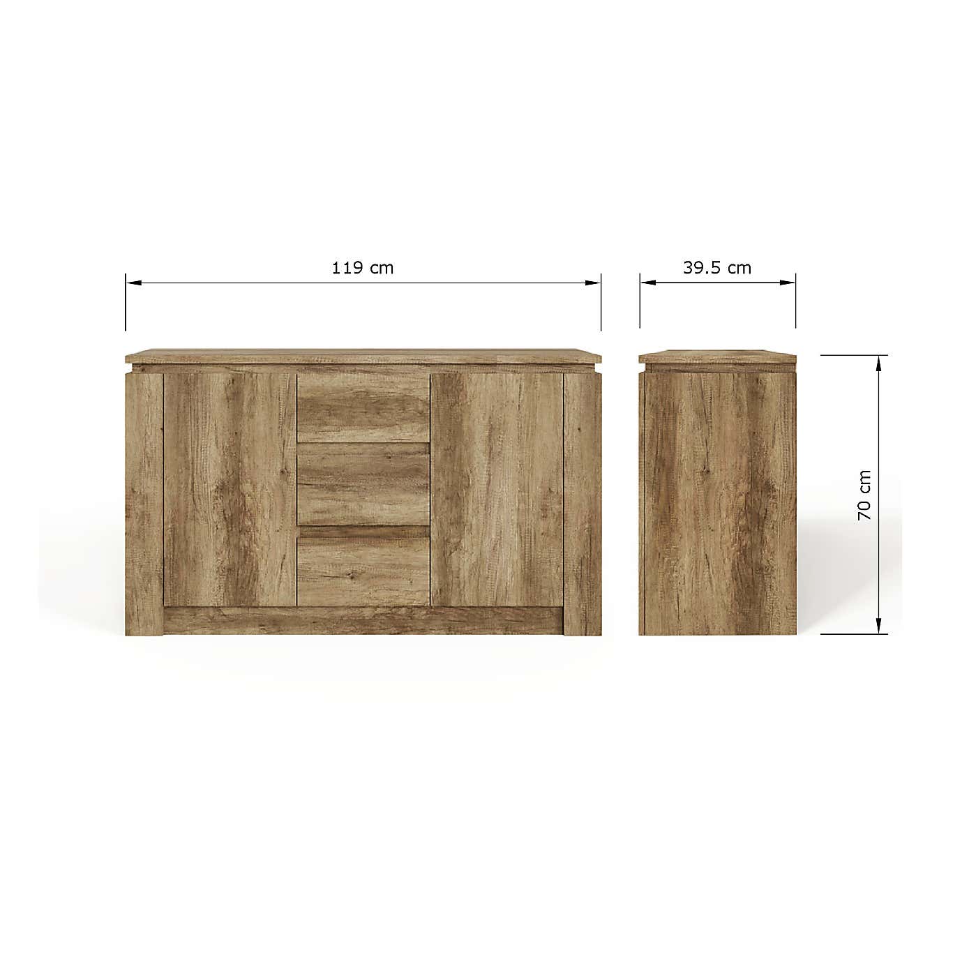 Carousel zoom image position 8 of 9