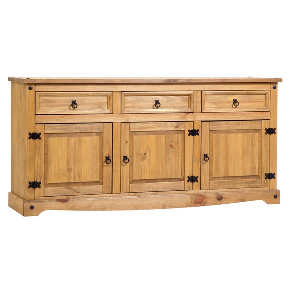  Dunelm