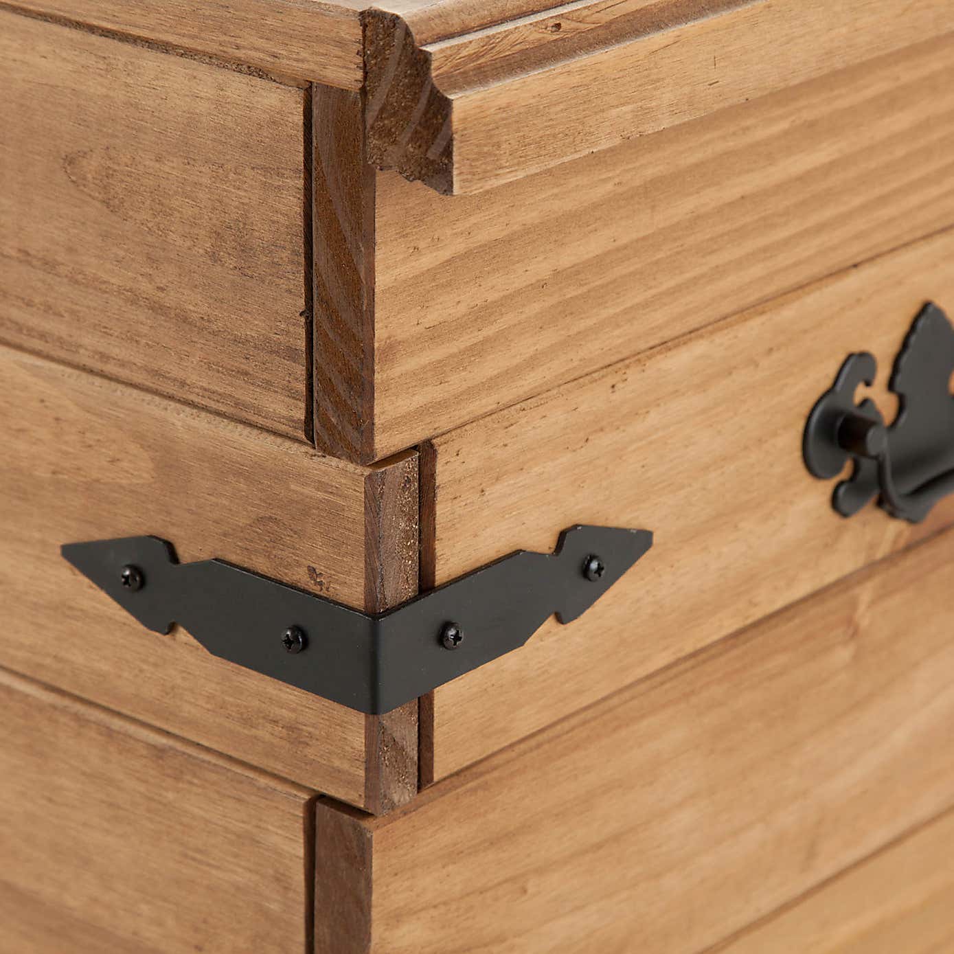 Carousel zoom image position 5 of 7