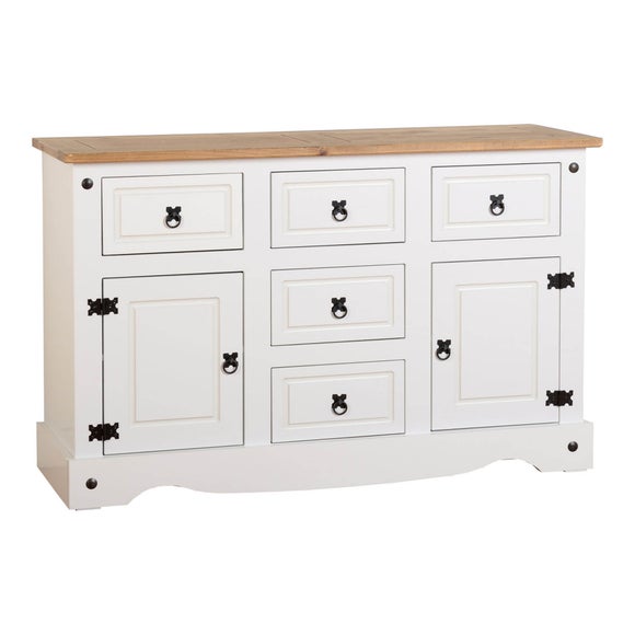  Dunelm