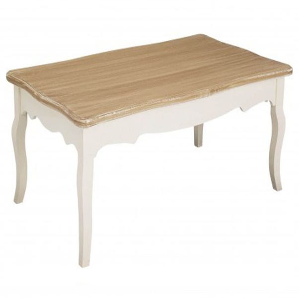 Juliette Coffee Table Dunelm - Cream Distressed Coffee Table Juliette Coffee Table Dunelm - Cream Distressed Coffee Table