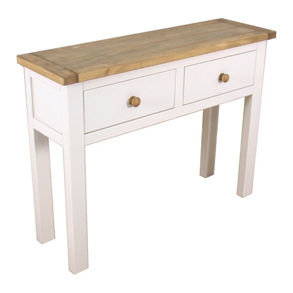  Dunelm
