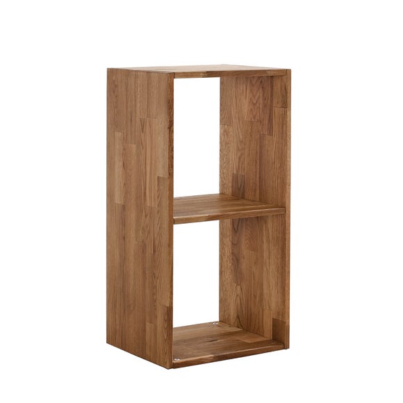  Dunelm