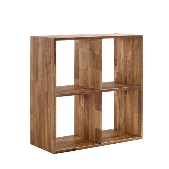  Dunelm