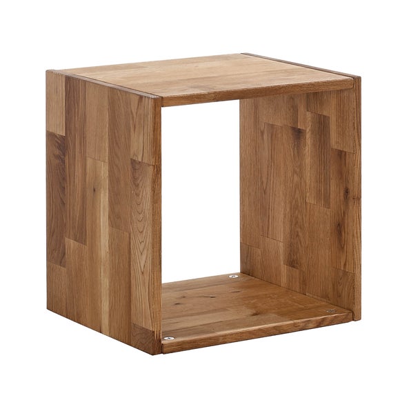  Dunelm