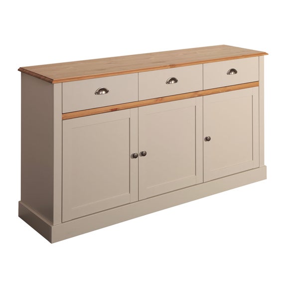  Dunelm