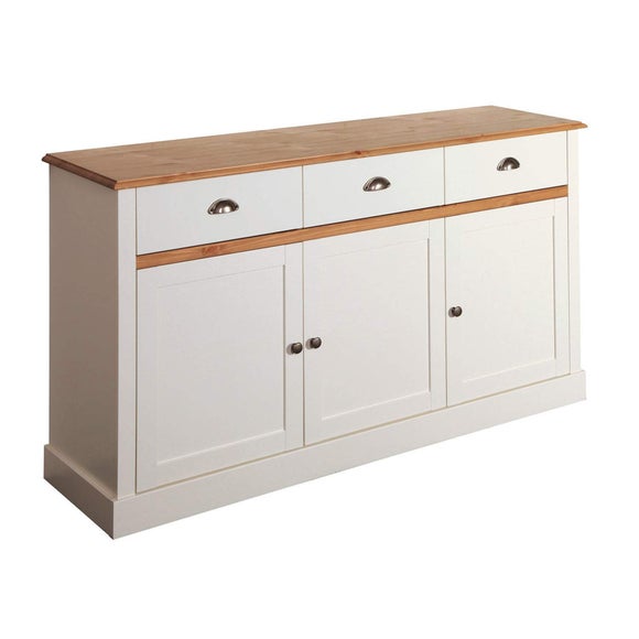  Dunelm