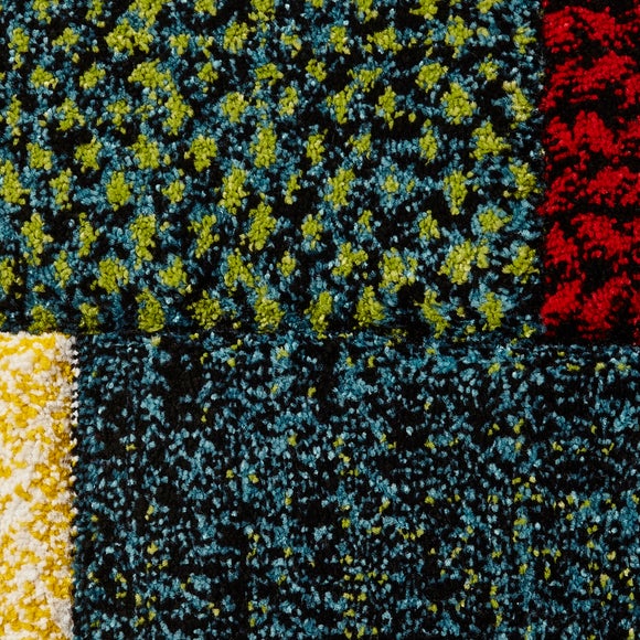 Carousel navigation image position 2 of 9