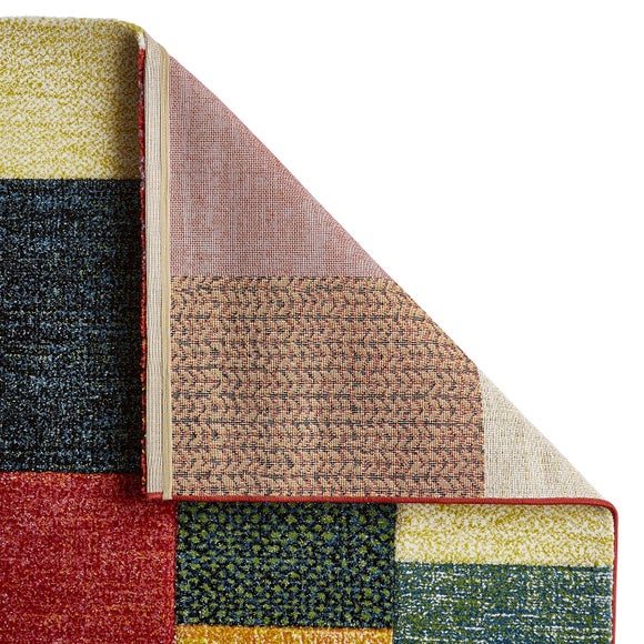 Carousel navigation image position 3 of 9