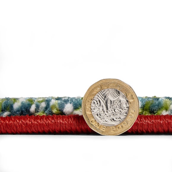 Carousel navigation image position 4 of 9