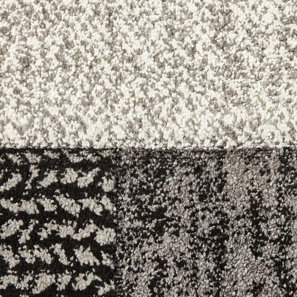 Carousel navigation image position 2 of 9