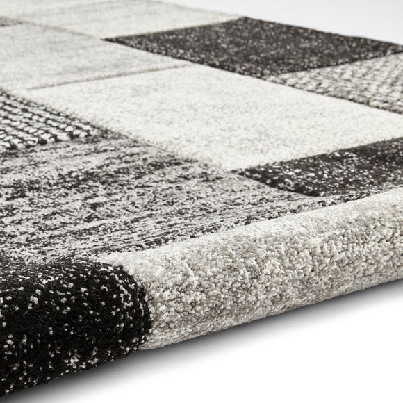 Carousel navigation image position 8 of 9