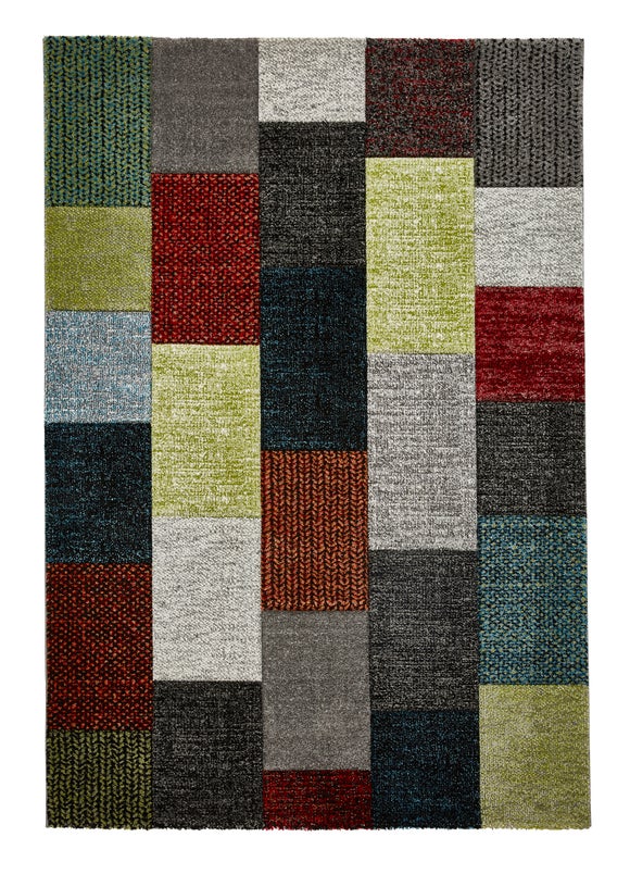 Carousel navigation image position 2 of 3