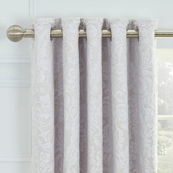 dorma winchester jacquard