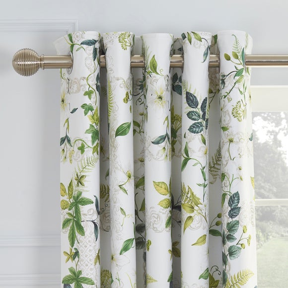 dunelm kitchen curtains        
        <figure class=