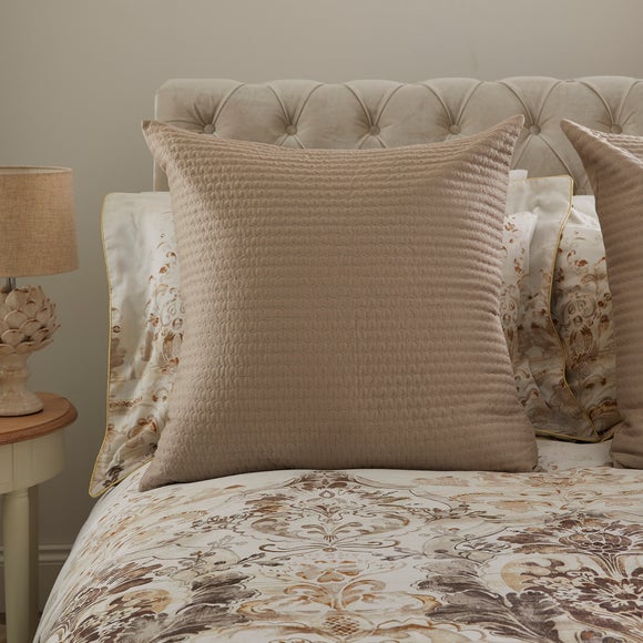  Dunelm