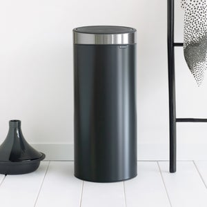 Brabantia 30l Touch Bin New