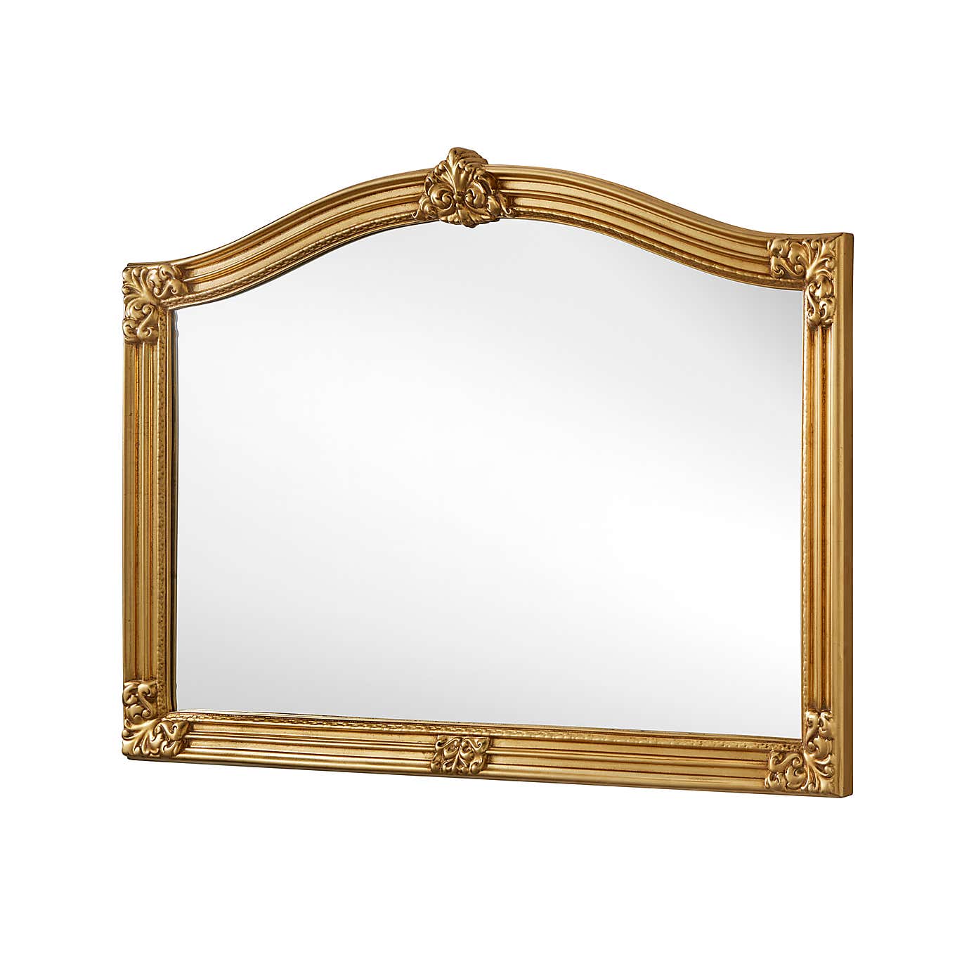 Carousel zoom image position 3 of 3