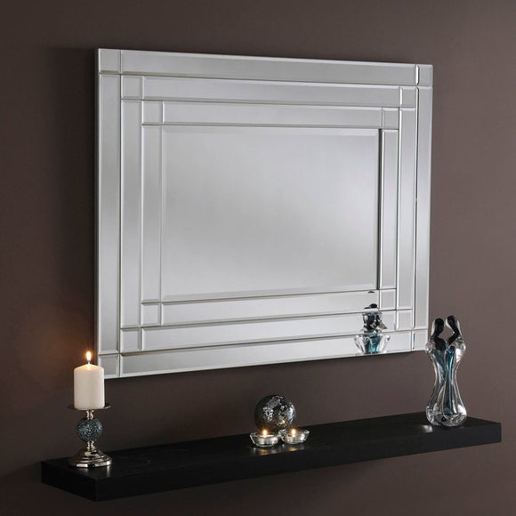 Dunelm