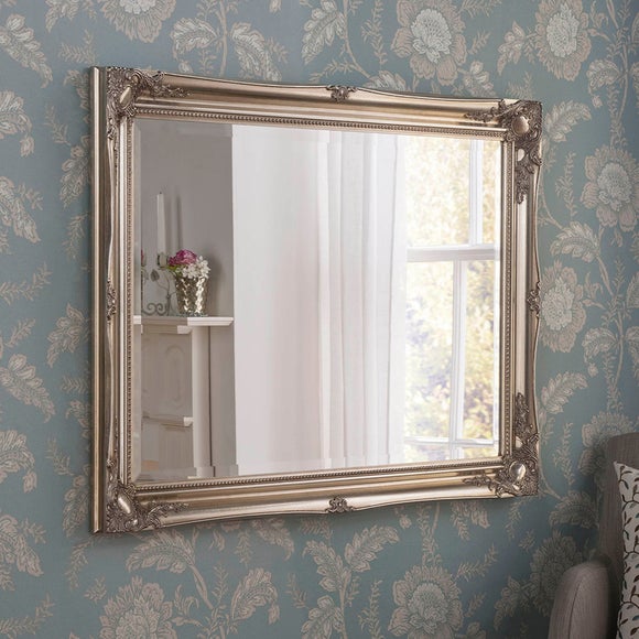  Dunelm