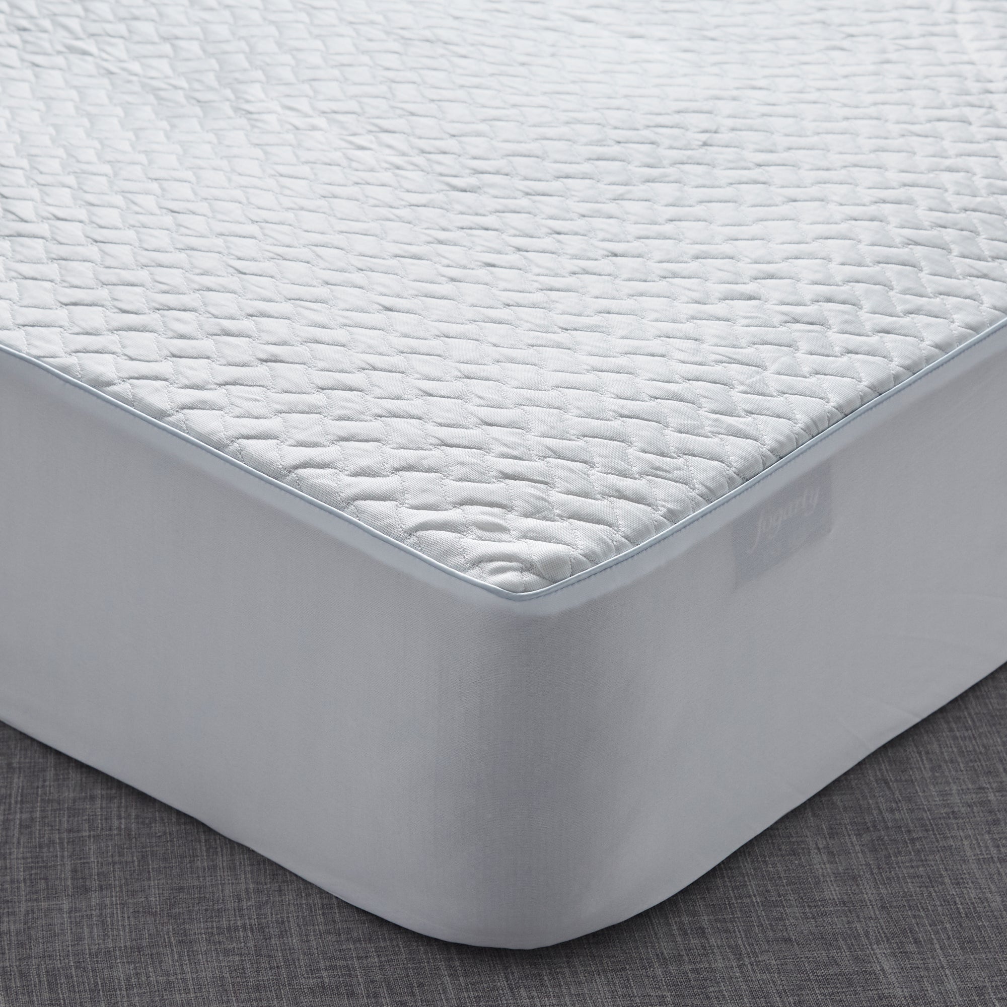Bedding & Mattress Protectors | Pillow Protectors | Dunelm