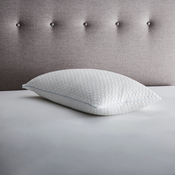  Dunelm