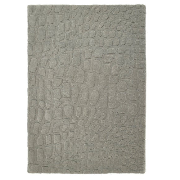  Dunelm