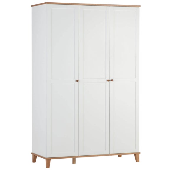  Dunelm