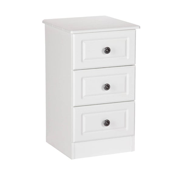  Dunelm