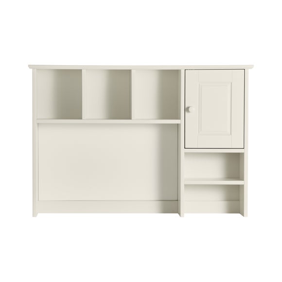  Dunelm