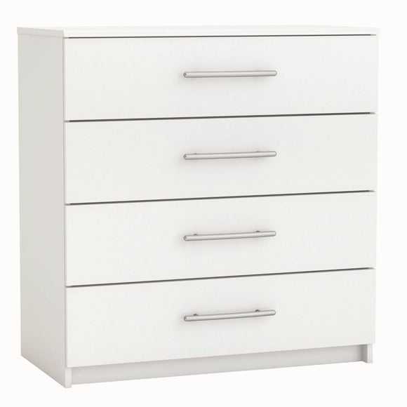  Dunelm