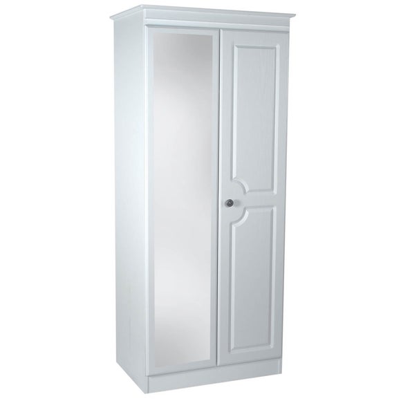  Dunelm